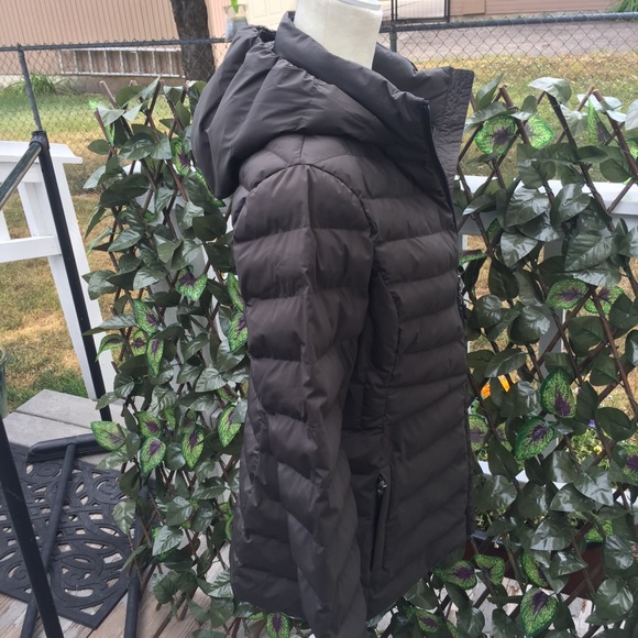 32 degree Heat Puffer Coat Medium - Picture 1 of 7